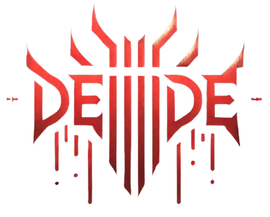 deicide logo