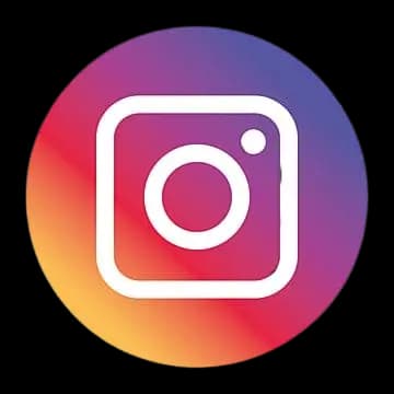 instagram logo